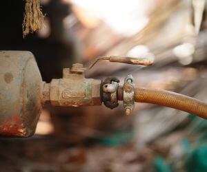 About Emergency plumbing pros Hungry Horse, MT